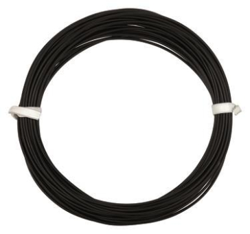 DEHN LWL-Kabel Kunststoff D  LWL DSI 18M 