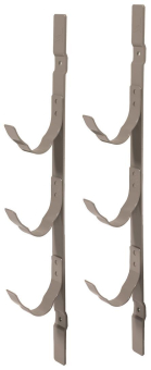 DEHN Haltevorrichtung 2x Typ A    700015 