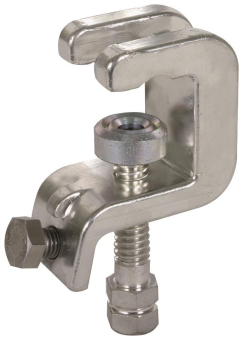 Dehn 773130 UK30SK Uni-Klemme   UK 30 SK 