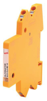 Dehn 927942 BCO CL2 BD 12  BCO CL2 BD 12 