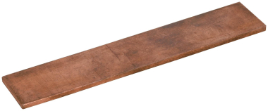 DEHN Band 'Fi' CU                 831225 
