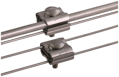 Dehn 540270 UEK UEK 8.10 AQ3/4 50 M8 V4A 