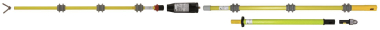 Dehn 767990 767990         PHE3 60 110 S 
