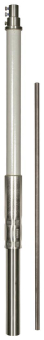 Dehn SR D50 3500 FSP1000 IP HVIP GFK V2A 