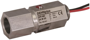 Dehn Überspannungsabl.    DPI MD 24 M 2S 