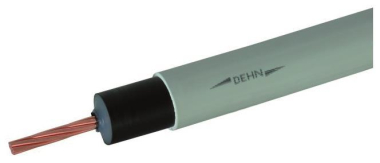 Dehn HVI-long-Ltg   HVI LO 75 23 L .. GR 