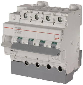 Dehn 900767 POP 4 255 C40  POP 4 255 C40 