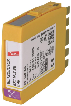 DEHN Kombi-Ableiter-Modul         920225 