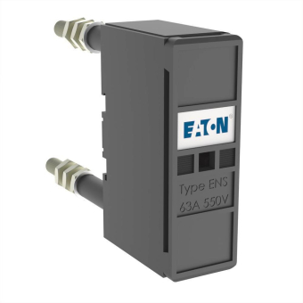EATON Sicherungshalter Nsp.      63ENSBS 
