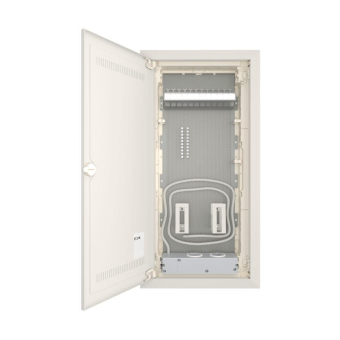 EATON KLV-48HWM-W-F-VM         194711-MW 