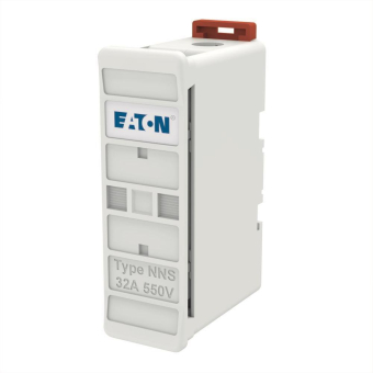 EATON Sicherungshalter Nsp.  32NNSFWHITE 