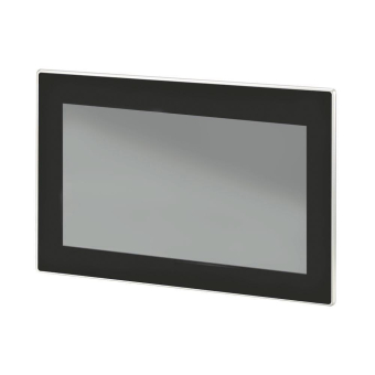 EATON XP-504-10-TERMINAL       EP-400137 