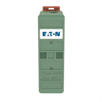 EATON Sicherungshalter Nsp.  32NNSFGREEN 