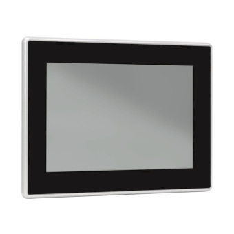 EATON XP-504-10-TERMINAL       EP-400137 