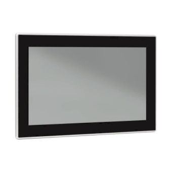 EATON XP-504-15-TERMINAL-EXT   EP-400141 