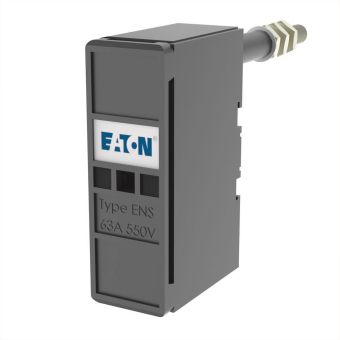 EATON Sicherungshalter Nsp.     63ENSFBS 
