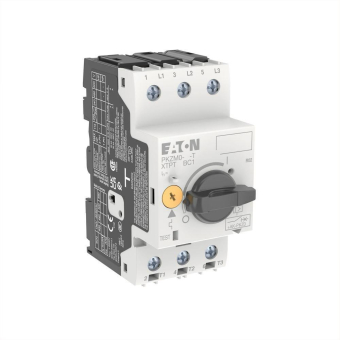EATON PKZM0-25-T                  278493 