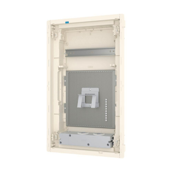 EATON KLV-36UPM-F Up              178830 