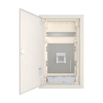 EATON KLV-36HWM-F Hohlw.          178834 