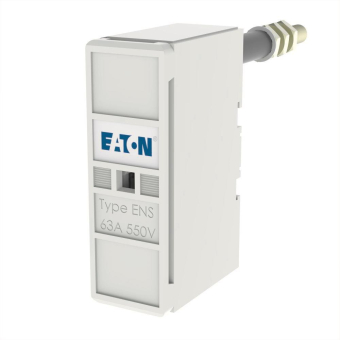 EATON Sicherungshalter Nsp 63ENSFBSWHITE 