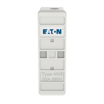 EATON Sicherungshalter Nsp 63ENSFBSWHITE 