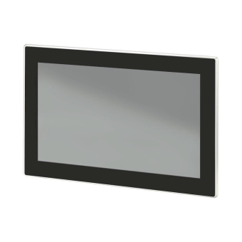 EATON XP-504-15-A10-A01-2B Panel- 199998 