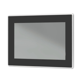 EATON XP-504-10-TERMINAL       EP-400137 