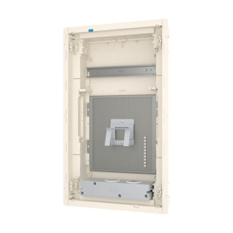 EATON KLV-36UPM-W-F Unterputz-    302543 