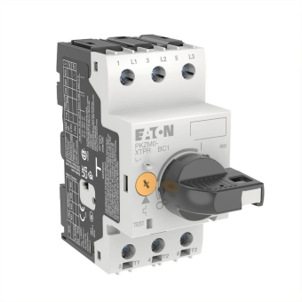 EATON PKZM0-12/AK                 156397 