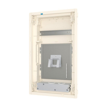 EATON KLV-36HWM-F Hohlw.          178834 