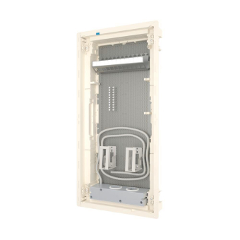 EATON KLV-48HWM-W-F-VM         194711-MW 