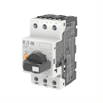 EATON PKZM0-12/AK                 156397 