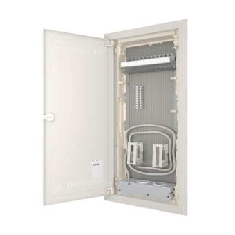 EATON KLV-48HWM-W-F-VM         194711-MW 