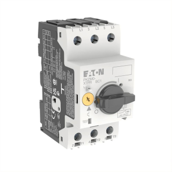 EATON PKZM0-32                    278489 