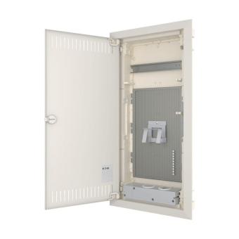 EATON KLV-48UPM-F Up              178832 