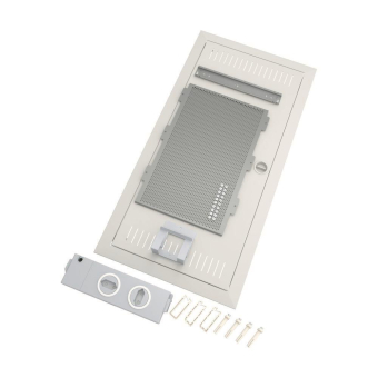 EATON KLV-F4M-4PR Ausbausatz      178863 