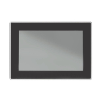 EATON XP-504-10-TERMINAL       EP-400137 