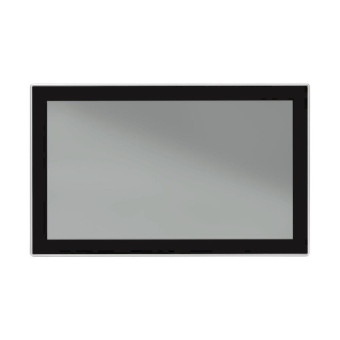 EATON XP-504-21-A10-A01-2B Panel- 360002 