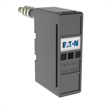 EATON Sicherungshalter Nsp.     63ENSFBS 