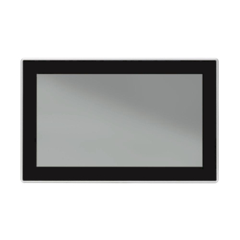 EATON XP-504-15-TERMINAL-EXT   EP-400141 