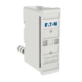 EATON Sicherungshalter Nsp 63ENSFBSWHITE 