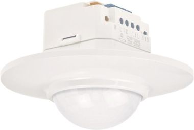 Niko Swiss Garde 360° Plus RA    25340 