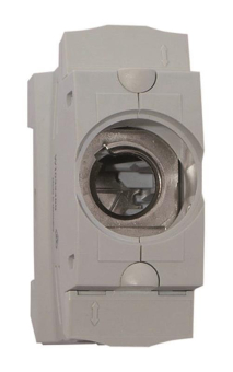 Mersen 04724.000000 INNOZED m.Abdeckung 