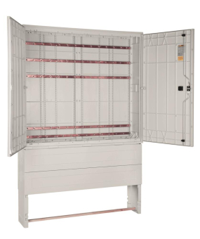 GSAB Normkabelverteilerschrank   3S1300K 