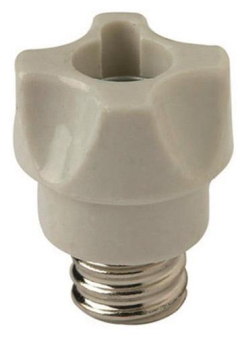 Mersen 01770.000200 D01 16A m.Prüfloch 