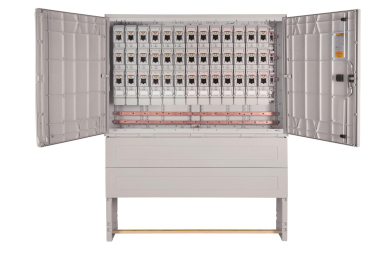 GSAB                 3S1000K13LSL21LSL00 