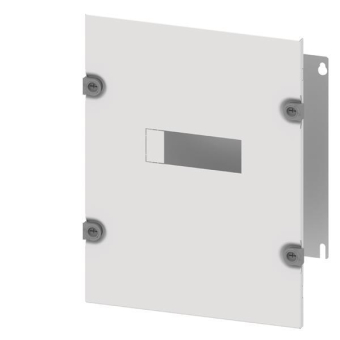 Siemens ALPHA 630          8GK6731-6KK13 