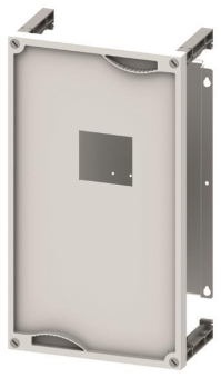 Siemens Leistungsschalter  8GK4734-3KK12 