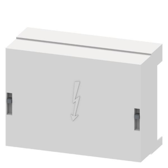 Siemens 8US19221GA02       8US1922-1GA02 