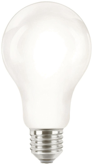 PHIL CorePro LEDbulb 13-120W/840 E27 